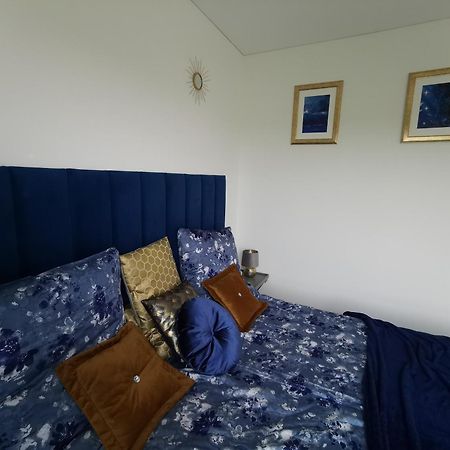 Apartament Luxury Penthouse With Large Terrace & Panoramic Old Town View Wilno Zewnętrze zdjęcie