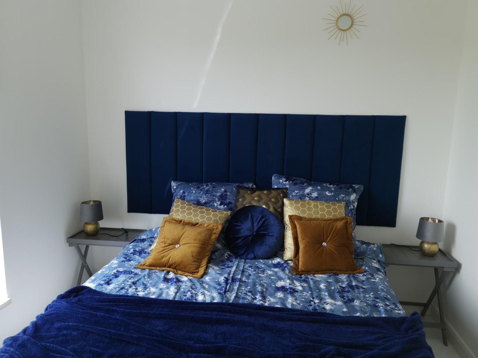 Apartament Luxury Penthouse With Large Terrace & Panoramic Old Town View Wilno Zewnętrze zdjęcie