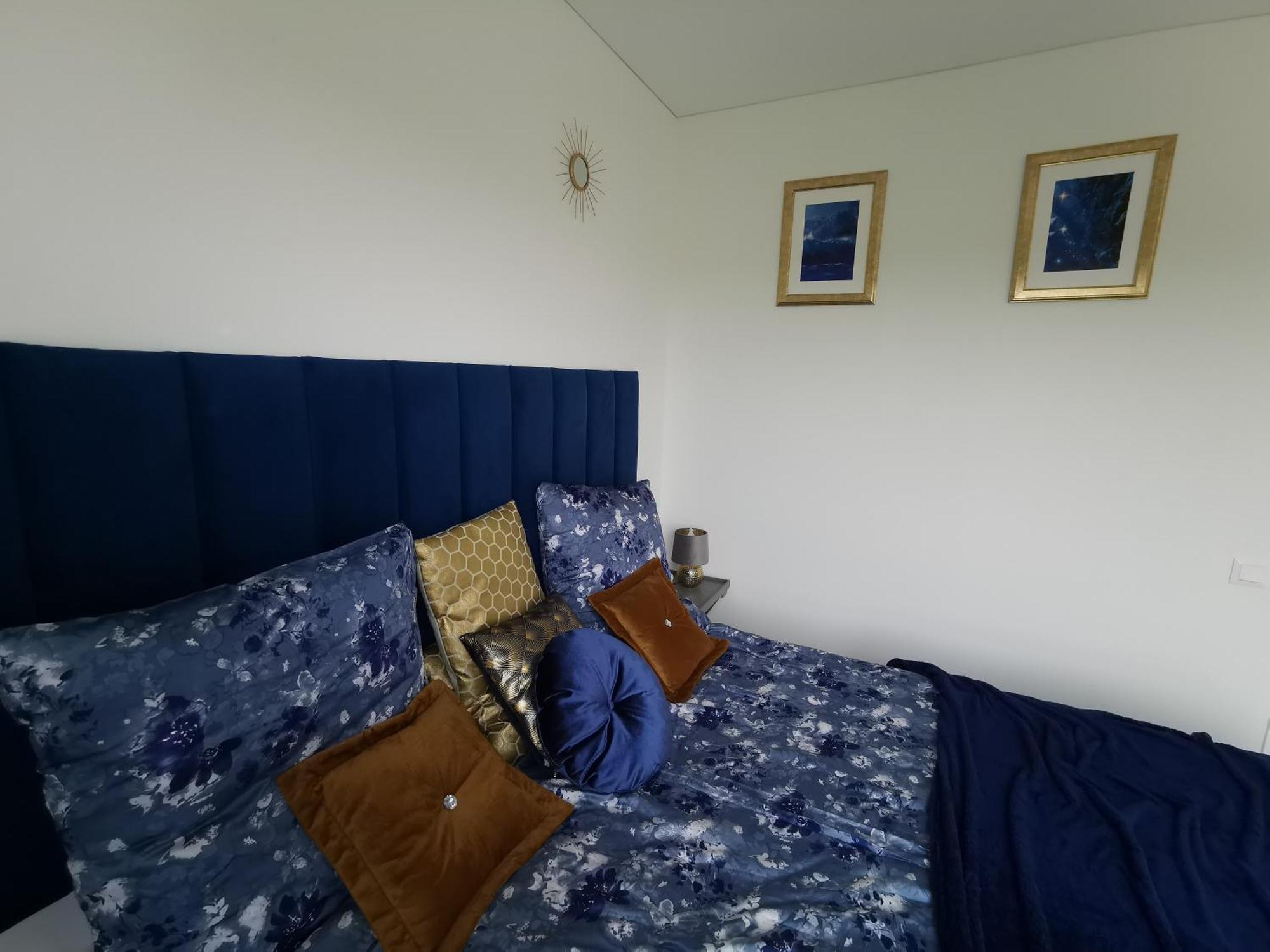 Apartament Luxury Penthouse With Large Terrace & Panoramic Old Town View Wilno Zewnętrze zdjęcie